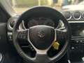 Suzuki Vitara 1.4 boosterjet Trekhaak/Navi/Tel/ECC. Grau - thumbnail 18