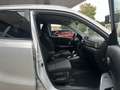 Suzuki Vitara 1.4 boosterjet Trekhaak/Navi/Tel/ECC. Grau - thumbnail 12