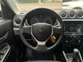 Suzuki Vitara 1.4 boosterjet Trekhaak/Navi/Tel/ECC. Grau - thumbnail 3