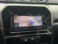 Suzuki Vitara 1.4 boosterjet Trekhaak/Navi/Tel/ECC. Grau - thumbnail 24