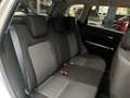 Suzuki Vitara 1.4 boosterjet Trekhaak/Navi/Tel/ECC. Grau - thumbnail 8