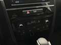 Suzuki Vitara 1.4 boosterjet Trekhaak/Navi/Tel/ECC. Grau - thumbnail 21
