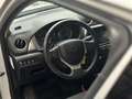 Suzuki Vitara 1.4 boosterjet Trekhaak/Navi/Tel/ECC. Grau - thumbnail 16