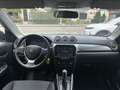 Suzuki Vitara 1.4 boosterjet Trekhaak/Navi/Tel/ECC. Grau - thumbnail 10