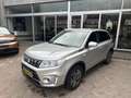 Suzuki Vitara 1.4 boosterjet Trekhaak/Navi/Tel/ECC. Grau - thumbnail 32