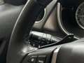 Suzuki Vitara 1.4 boosterjet Trekhaak/Navi/Tel/ECC. Grau - thumbnail 31