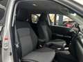 Suzuki Vitara 1.4 boosterjet Trekhaak/Navi/Tel/ECC. Grau - thumbnail 13