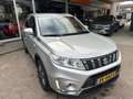 Suzuki Vitara 1.4 boosterjet Trekhaak/Navi/Tel/ECC. Grau - thumbnail 35