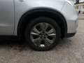 Suzuki Vitara 1.4 boosterjet Trekhaak/Navi/Tel/ECC. Grau - thumbnail 4
