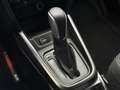 Suzuki Vitara 1.4 boosterjet Trekhaak/Navi/Tel/ECC. Grau - thumbnail 23