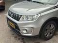 Suzuki Vitara 1.4 boosterjet Trekhaak/Navi/Tel/ECC. Grau - thumbnail 15