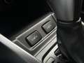 Suzuki Vitara 1.4 boosterjet Trekhaak/Navi/Tel/ECC. Grau - thumbnail 22