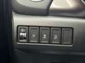 Suzuki Vitara 1.4 boosterjet Trekhaak/Navi/Tel/ECC. Grau - thumbnail 26