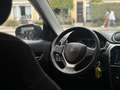 Suzuki Vitara 1.4 boosterjet Trekhaak/Navi/Tel/ECC. Grau - thumbnail 11