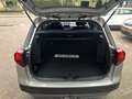 Suzuki Vitara 1.4 boosterjet Trekhaak/Navi/Tel/ECC. Grau - thumbnail 5
