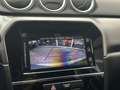 Suzuki Vitara 1.4 boosterjet Trekhaak/Navi/Tel/ECC. Grau - thumbnail 25
