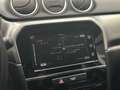Suzuki Vitara 1.4 boosterjet Trekhaak/Navi/Tel/ECC. Grau - thumbnail 20