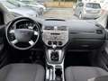 Ford Kuga 2.0 TDCi 4x4 ALLRAD - AHK PDC KLIMA TEM Braun - thumbnail 13