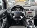 Ford Kuga 2.0 TDCi 4x4 ALLRAD - AHK PDC KLIMA TEM Braun - thumbnail 12