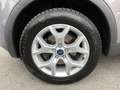 Ford Kuga 2.0 TDCi 4x4 ALLRAD - AHK PDC KLIMA TEM Braun - thumbnail 16