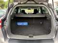 Ford Kuga 2.0 TDCi 4x4 ALLRAD - AHK PDC KLIMA TEM Braun - thumbnail 10