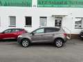Ford Kuga 2.0 TDCi 4x4 ALLRAD - AHK PDC KLIMA TEM Braun - thumbnail 4