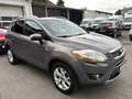 Ford Kuga 2.0 TDCi 4x4 ALLRAD - AHK PDC KLIMA TEM Braun - thumbnail 3
