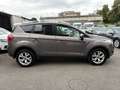Ford Kuga 2.0 TDCi 4x4 ALLRAD - AHK PDC KLIMA TEM Braun - thumbnail 5