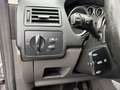 Ford Kuga 2.0 TDCi 4x4 ALLRAD - AHK PDC KLIMA TEM Braun - thumbnail 20
