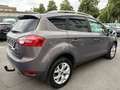Ford Kuga 2.0 TDCi 4x4 ALLRAD - AHK PDC KLIMA TEM Braun - thumbnail 6