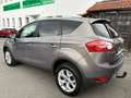 Ford Kuga 2.0 TDCi 4x4 ALLRAD - AHK PDC KLIMA TEM Braun - thumbnail 7