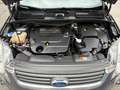 Ford Kuga 2.0 TDCi 4x4 ALLRAD - AHK PDC KLIMA TEM Braun - thumbnail 18