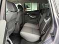 Ford Kuga 2.0 TDCi 4x4 ALLRAD - AHK PDC KLIMA TEM Braun - thumbnail 15