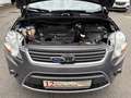Ford Kuga 2.0 TDCi 4x4 ALLRAD - AHK PDC KLIMA TEM Braun - thumbnail 17