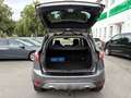 Ford Kuga 2.0 TDCi 4x4 ALLRAD - AHK PDC KLIMA TEM Braun - thumbnail 9