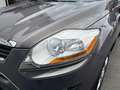 Ford Kuga 2.0 TDCi 4x4 ALLRAD - AHK PDC KLIMA TEM Braun - thumbnail 19