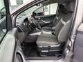 Ford Kuga 2.0 TDCi 4x4 ALLRAD - AHK PDC KLIMA TEM Braun - thumbnail 14