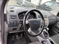Ford Kuga 2.0 TDCi 4x4 ALLRAD - AHK PDC KLIMA TEM Braun - thumbnail 11