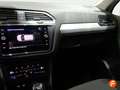 Volkswagen Tiguan 1.5 TSI Life 96kW Blanco - thumbnail 13