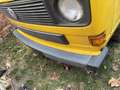Volkswagen T3 Kombi original Postbus mit Hochdach - thumbnail 3