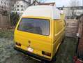 Volkswagen T3 Kombi original Postbus mit Hochdach - thumbnail 5