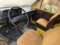 Volkswagen T3 Kombi original Postbus mit Hochdach - thumbnail 6