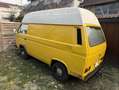 Volkswagen T3 Kombi original Postbus mit Hochdach - thumbnail 4