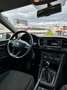 SEAT Leon Leon ST Style 1,6 TDI CR Start-Stop Style Grau - thumbnail 6