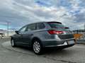 SEAT Leon Leon ST Style 1,6 TDI CR Start-Stop Style Grau - thumbnail 2