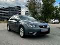 SEAT Leon Leon ST Style 1,6 TDI CR Start-Stop Style Grau - thumbnail 1