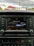 SEAT Leon Leon ST Style 1,6 TDI CR Start-Stop Style Grau - thumbnail 5