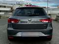 SEAT Leon Leon ST Style 1,6 TDI CR Start-Stop Style Grau - thumbnail 3