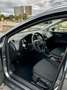 SEAT Leon Leon ST Style 1,6 TDI CR Start-Stop Style Grau - thumbnail 7