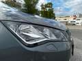 SEAT Leon Leon ST Style 1,6 TDI CR Start-Stop Style Grau - thumbnail 4